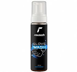 REUSCH GLOVE WASH