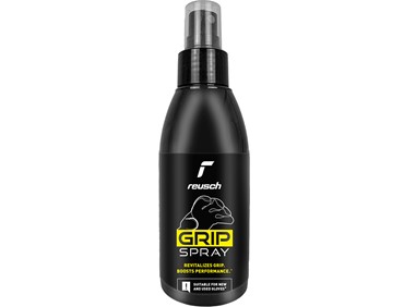 REUSCH GRIP SPRAY