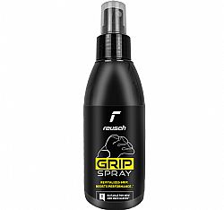 REUSCH GRIP SPRAY