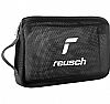 REUSCH GOALKEEPING BAG BLK