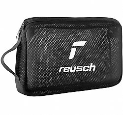 REUSCH GOALKEEPING BAG BLK