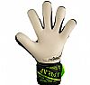 REUSCH ATTRAKT FREEGEL GOLD FINGER SUPPORT JNR