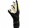 REUSCH ATTRAKT FREEGEL GOLD FINGER SUPPORT JNR