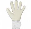 REUSCH ATTRAKT FREEGEL GOLD
