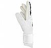 REUSCH ATTRAKT FREEGEL GOLD