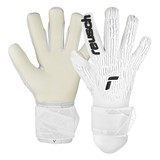 REUSCH ATTRAKT FREEGEL GOLD