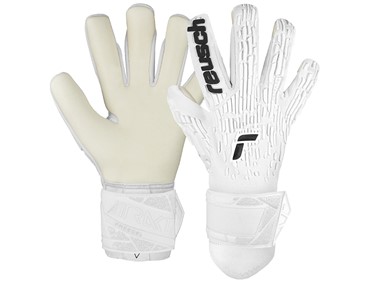REUSCH ATTRAKT FREEGEL GOLD
