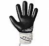 REUSCH ATTRAKT INFINITY NC