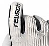 REUSCH ATTRAKT INFINITY NC