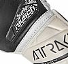 REUSCH ATTRAKT INFINITY NC