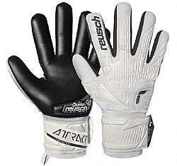 REUSCH ATTRAKT INFINITY NC