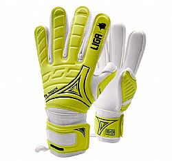 LIGASPORT GK GLOVES SAFE TOUCH