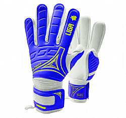 LIGASPORT GK GLOVES SAFE TOUCH