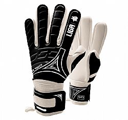 LIGASPORT GK GLOVES SAFE TOUCH