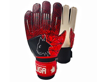 LIGASPORT GK GLOVES REVOLUTION