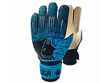 LIGASPORT GK GLOVES REVOLUTION
