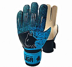 LIGASPORT GK GLOVES REVOLUTION