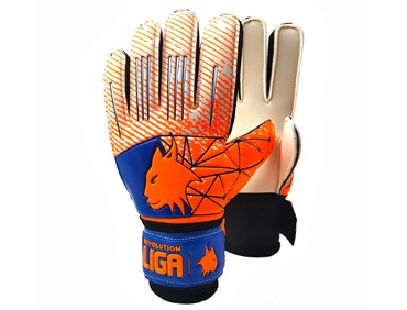 LIGASPORT GK GLOVES REVOLUTION