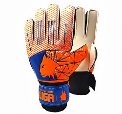 LIGASPORT GK GLOVES REVOLUTION