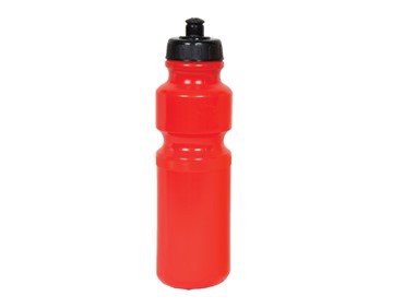 TW BOTTLE RED