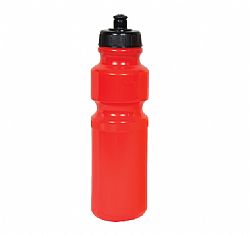 TW BOTTLE RED