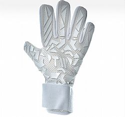 TW GK GLOVES AIOLOS