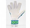 TW GK GLOVES GASPAR