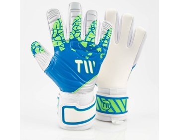 TW GK GLOVES GASPAR
