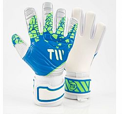 TW GK GLOVES GASPAR