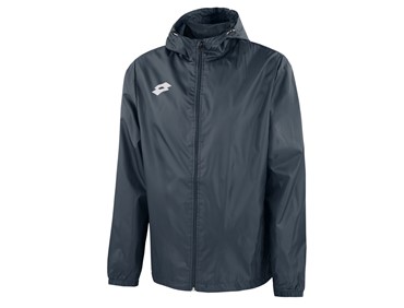 LOTTO DELTA PLUS JR JKT WN PL T5583 NAV