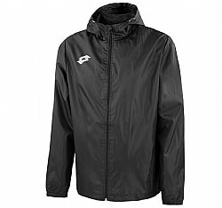 LOTTO DELTA PLUS JR JKT WN PL T5584 BLK