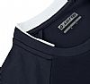 LOTTO DELTA PLUS JERSEY PL NAV