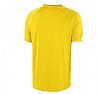 LOTTO DELTA PLUS JERSEY PL YELLOW