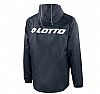 LOTTO DELTA PLUS JACKET WN PL T5541 NAV