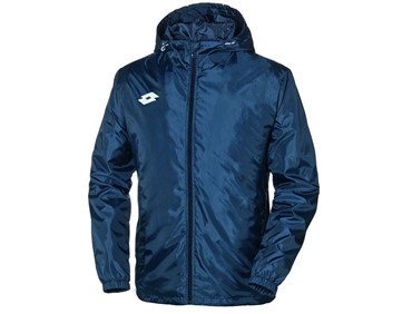 LOTTO DELTA PLUS JACKET WN PL T5541 NAV