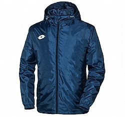 LOTTO DELTA PLUS JACKET WN PL T5541 NAV