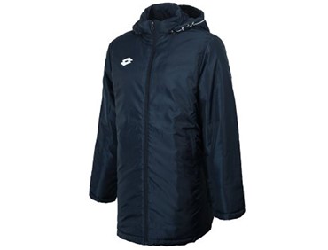 LOTTO DELTA PLUS JKT PAD PL NAV