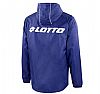 LOTTO DELTA PLUS JR JKT WN PL T5581 ROY