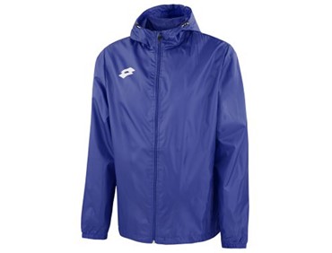 LOTTO DELTA PLUS JR JKT WN PL T5581 ROY