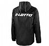 LOTTO DELTA PLUS JACKET WN PL T5542 BLK