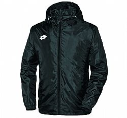 LOTTO DELTA PLUS JACKET WN PL T5542 BLK