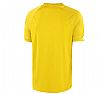 LOTTO DELTA PLUS JR JERSEY PL YELLOW