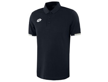 LOTTO DELTA JR POLO PQ NAV