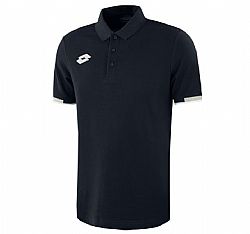 LOTTO DELTA JR POLO PQ NAV