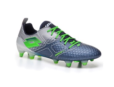 LOTTO MAESTRO 200 SGX
