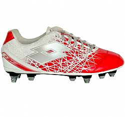 LOTTO LZG 200 IX SGX P