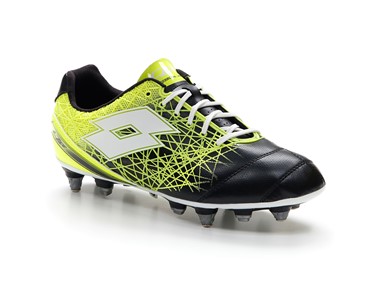 LOTTO LZG 200 IX SGX P