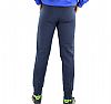 LOTTO DELTA JR PANT RIB FL NAV