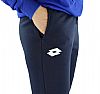 LOTTO DELTA JR PANT RIB FL T5577 NAV