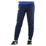 LOTTO DELTA JR PANT RIB FL T5577 NAV